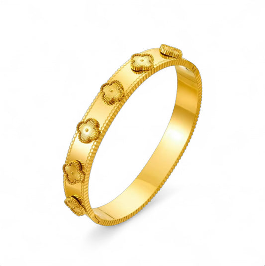 Bangle Blossom