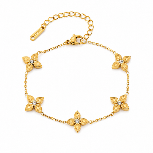 Pulsera Liore