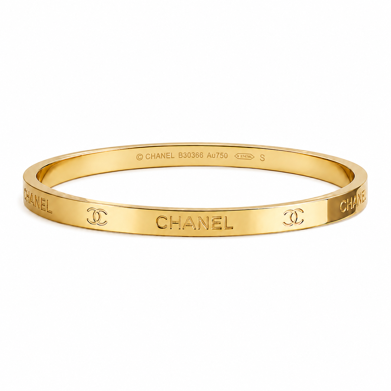 Bangle Charlotte