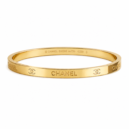 Bangle Charlotte