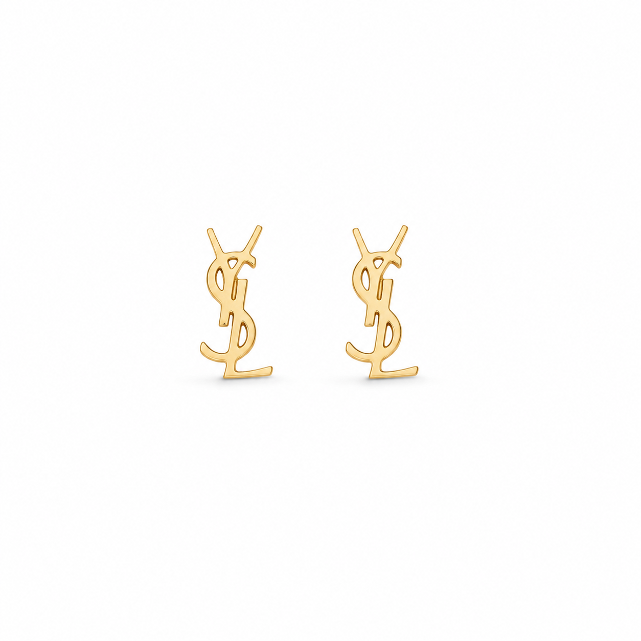 Pendientes Ysabella