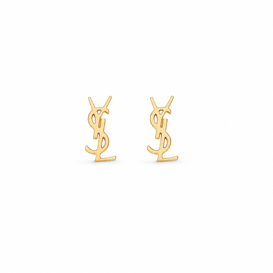 Pendientes Ysabella