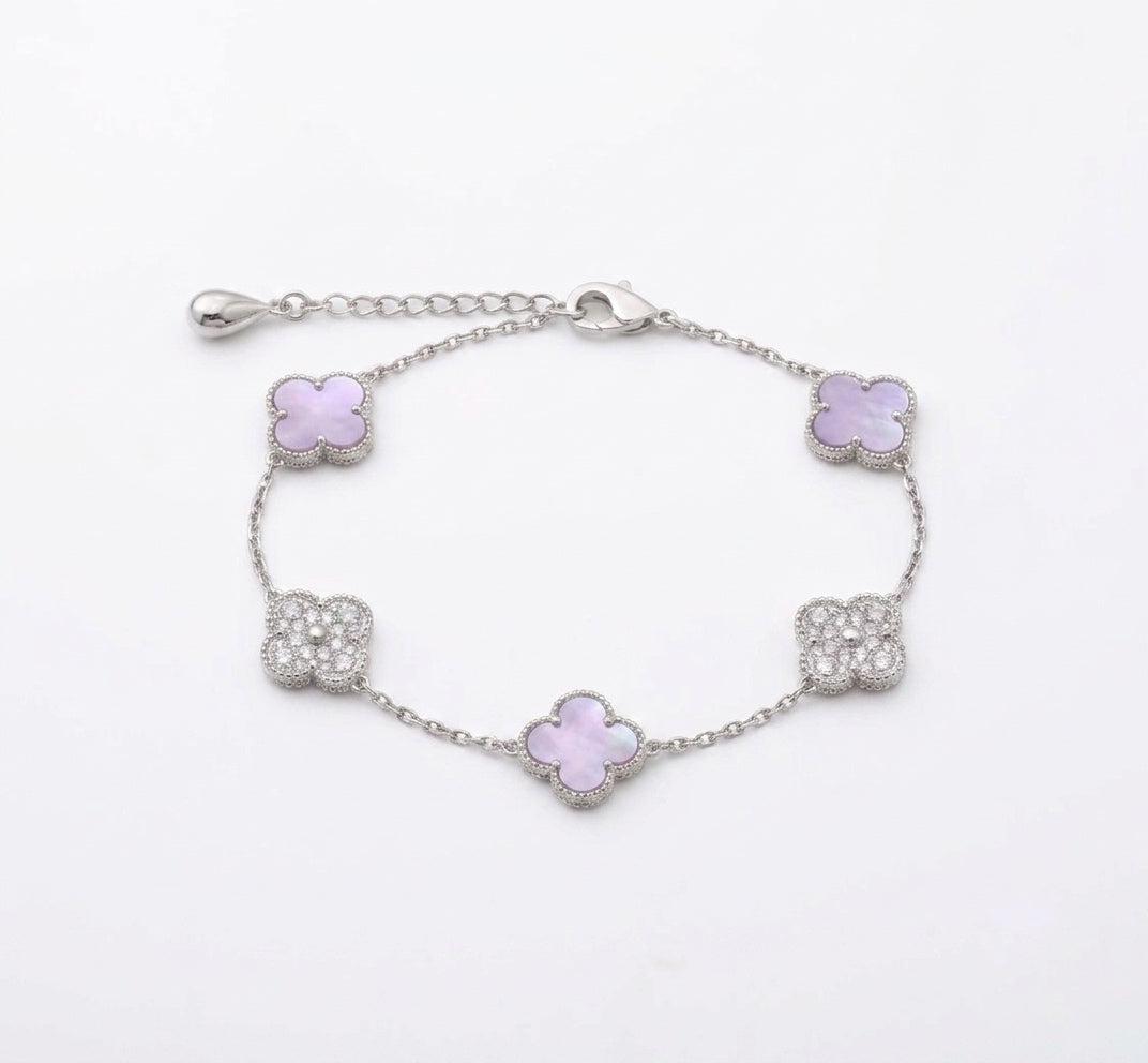 Pulsera Destiny
