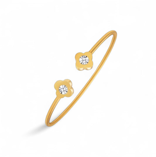 Bangle Serena