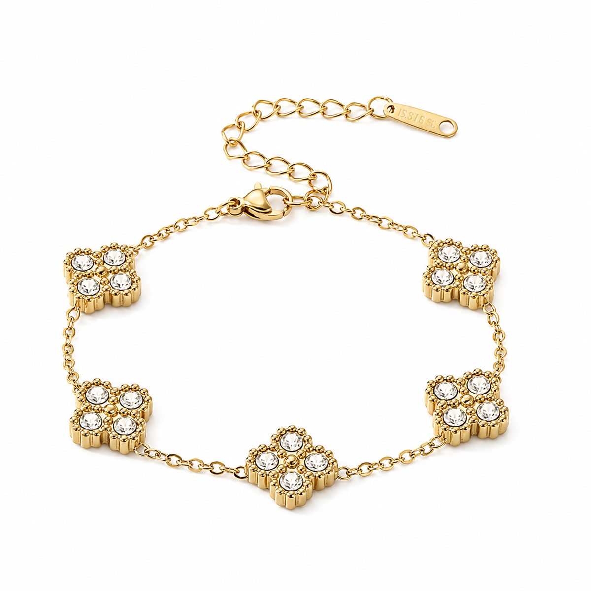 Pulsera Bonie