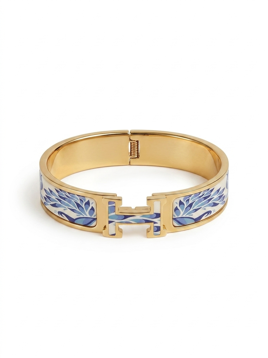 Bangle Helen (New Colors)