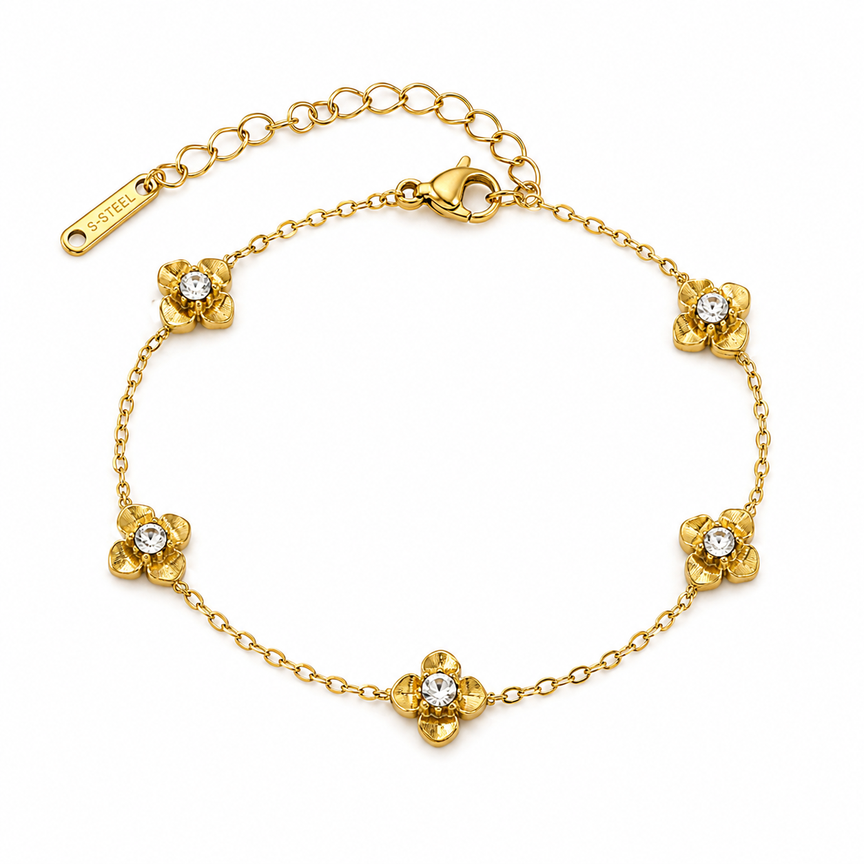 Pulsera Maeva