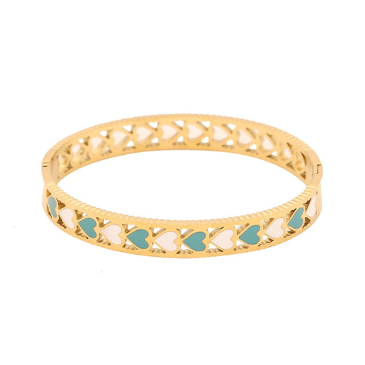 Bangle Karelia