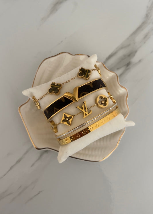 Stack LV