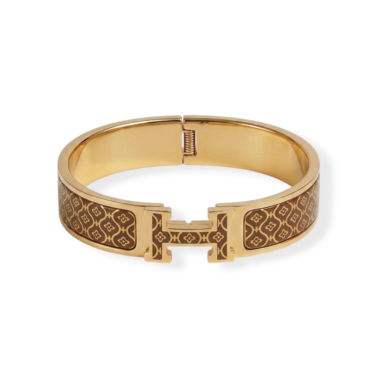 Bangle Helen (New Colors)