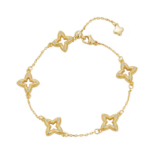 Pulsera Astoria