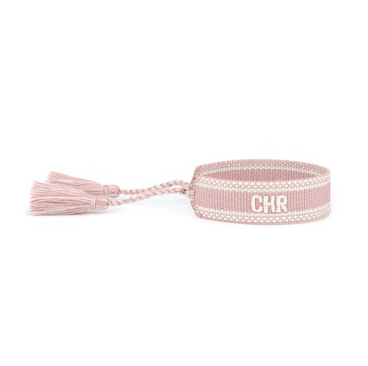 Pulsera Christi