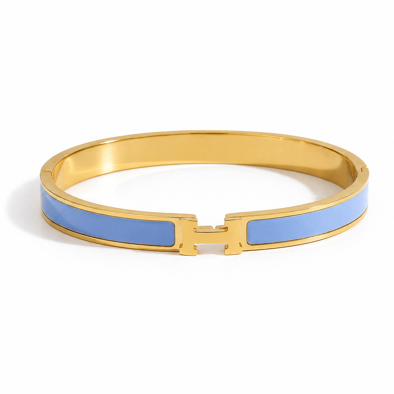 Bangle Harmonie