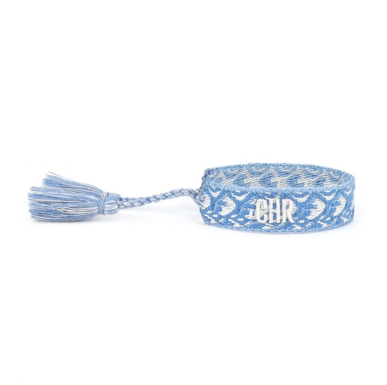 Pulsera Christi