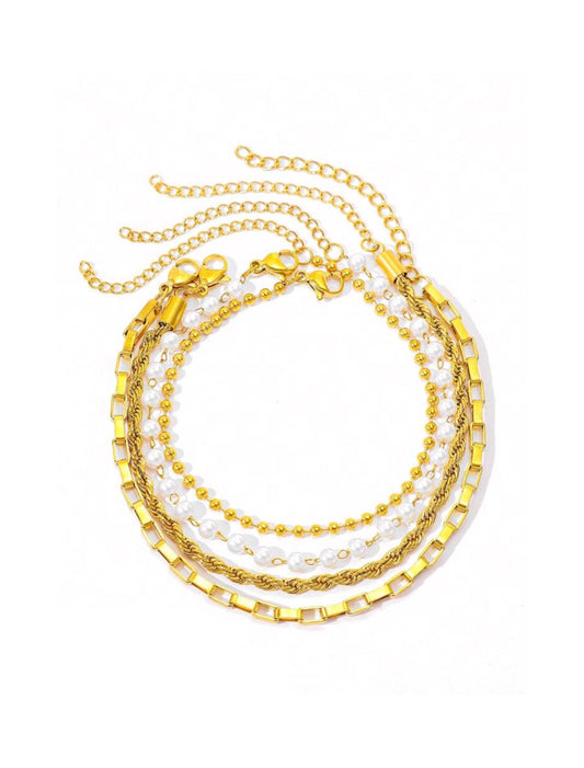 Armband-Set || milos