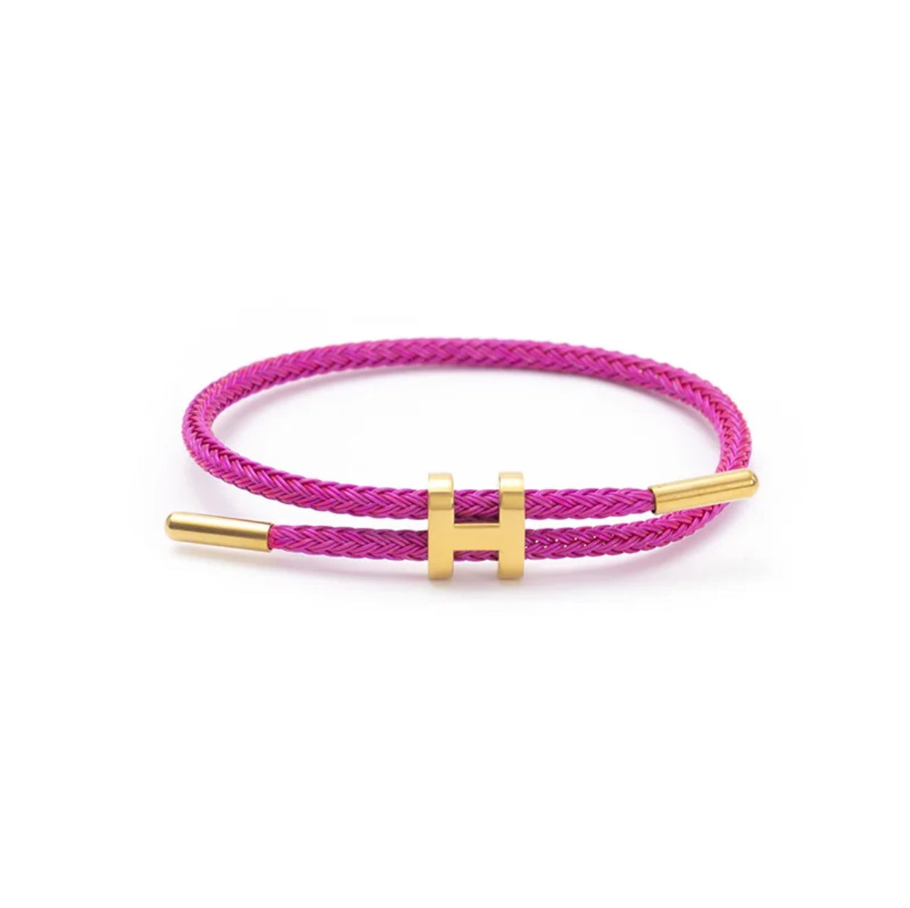 Pulsera Hilla