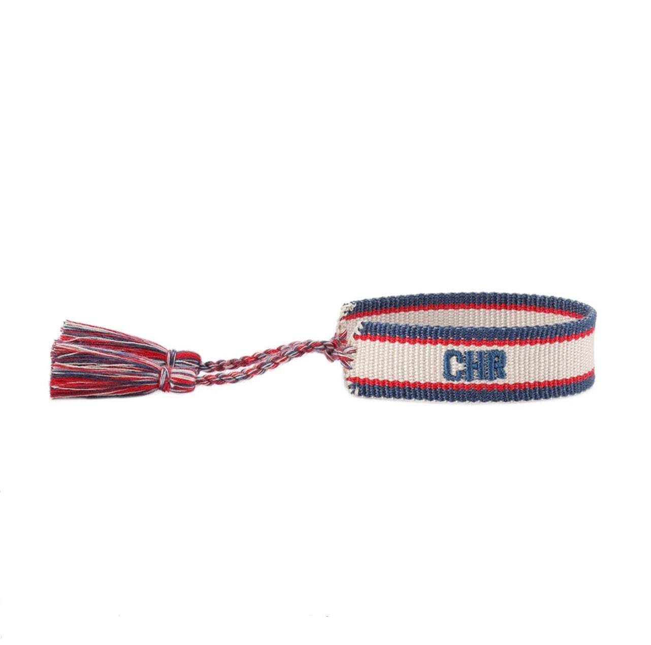 Pulsera Christi