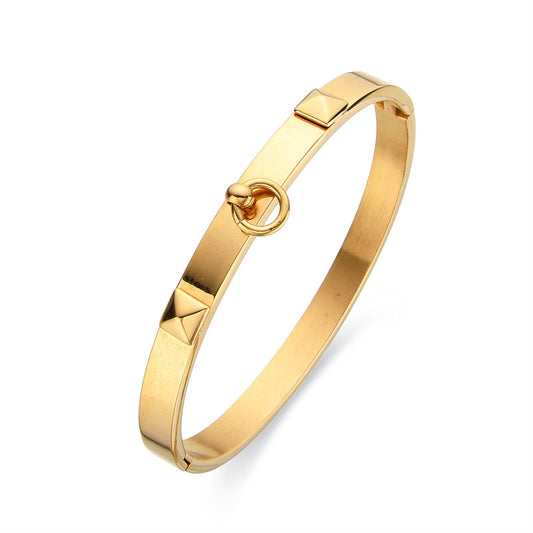 Bangle Kendra