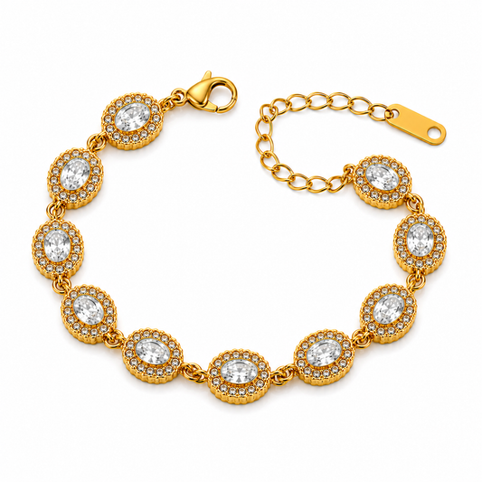 Pulsera Etoile