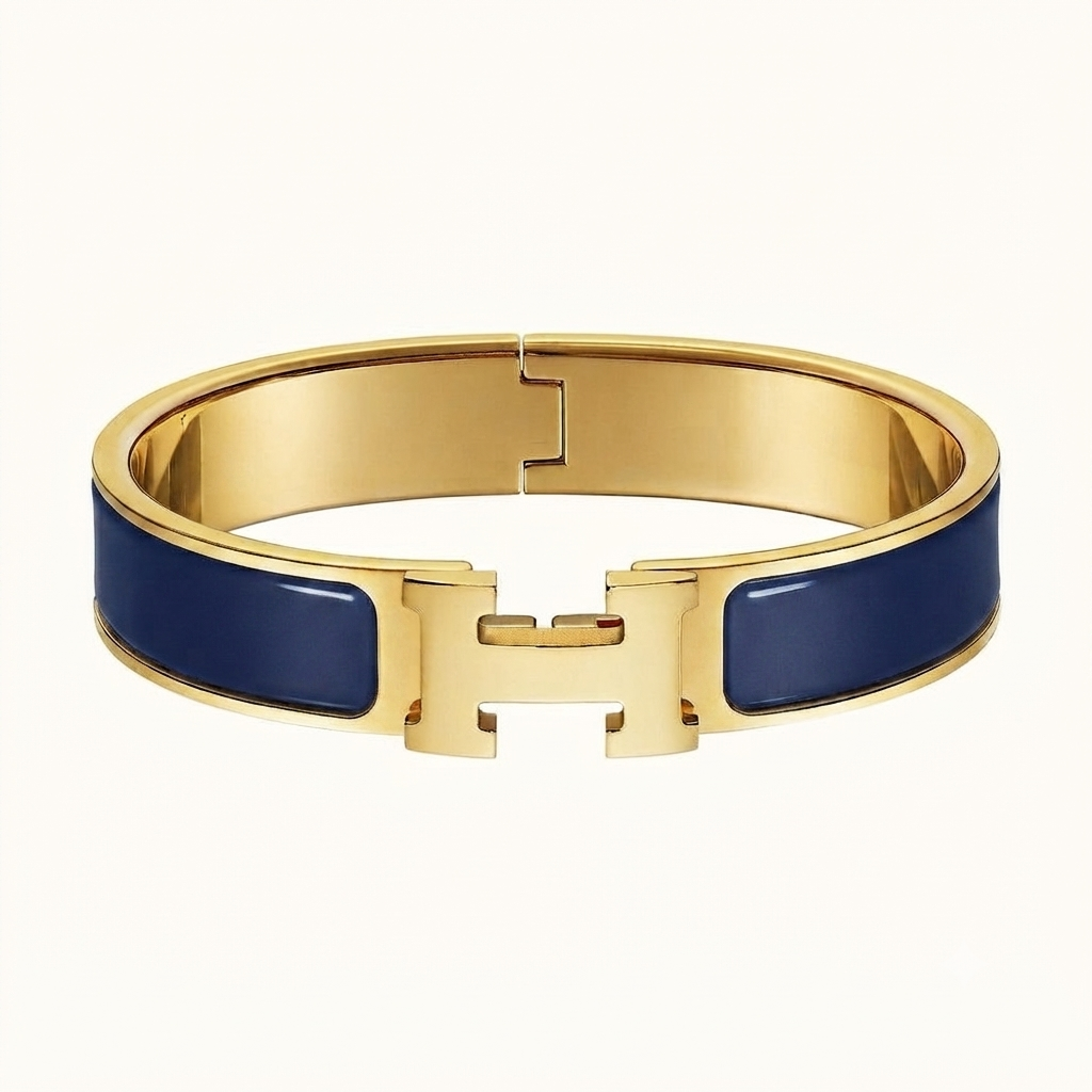 Armreif Helen