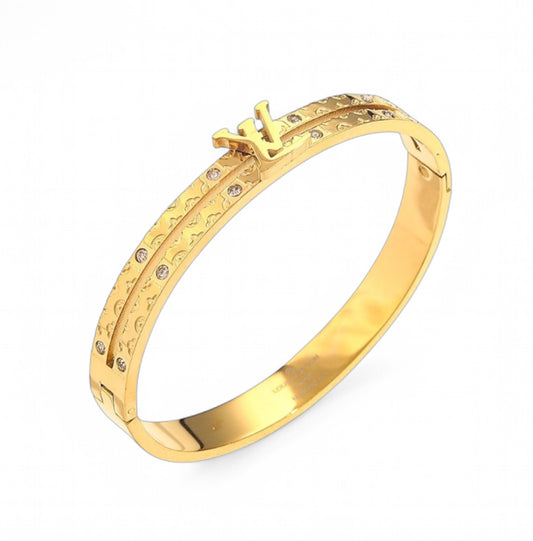 Bangle Letza