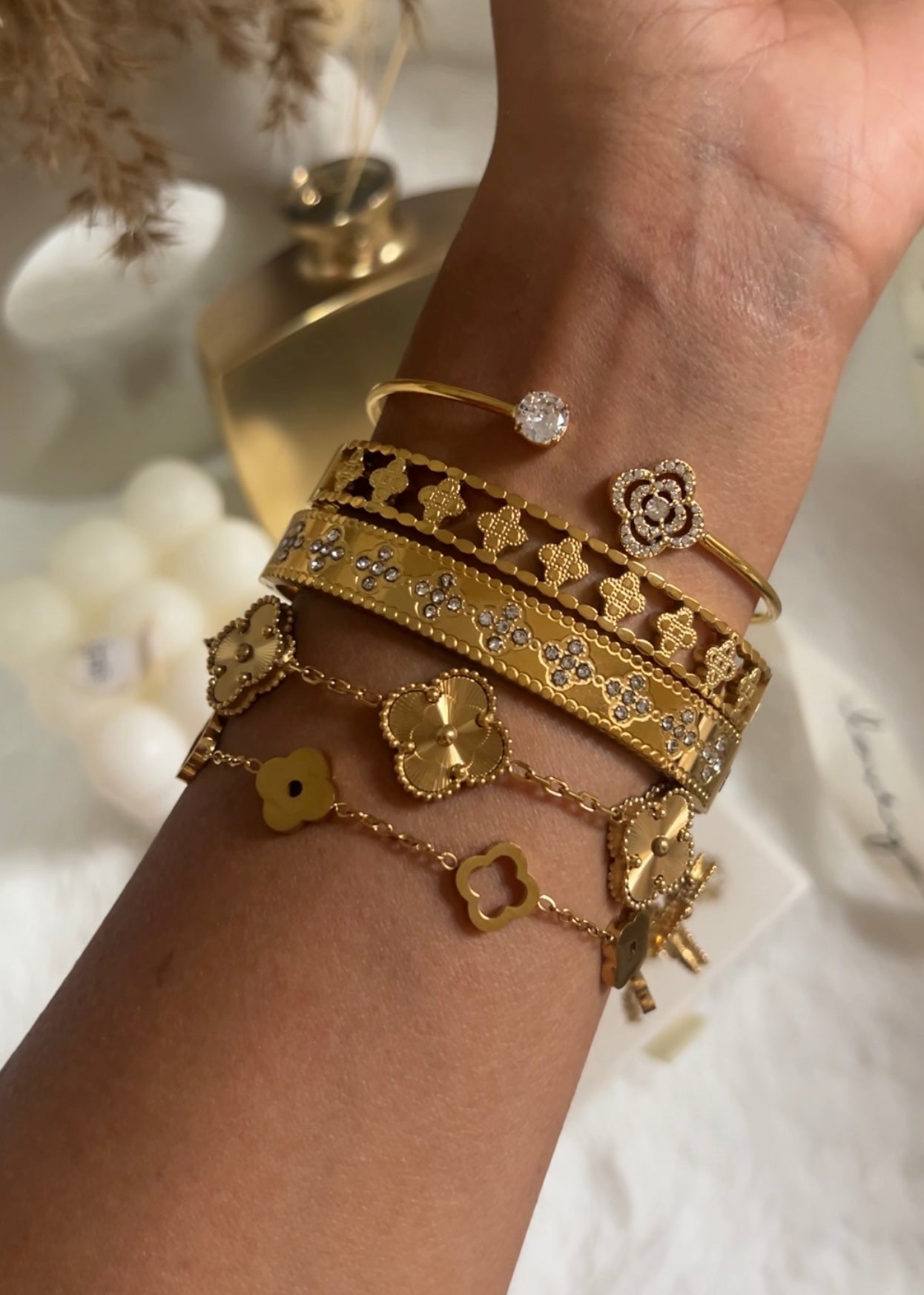 Bangle Rita