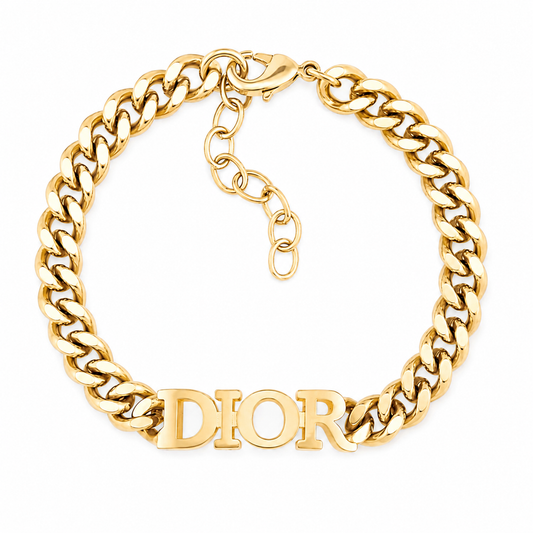 Pulsera Dinara