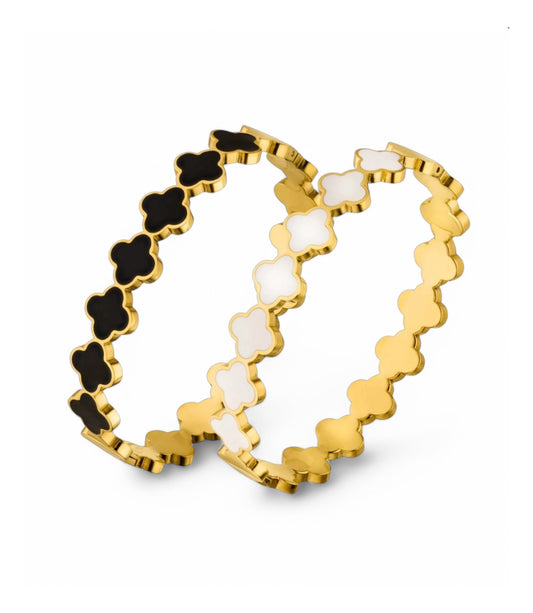 Bangle Keyse