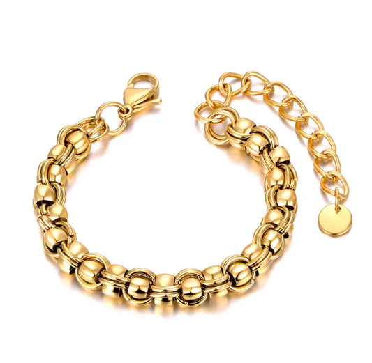 Rebecca-Armband