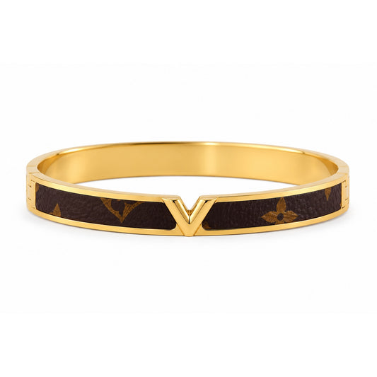 Bangle Vizzio