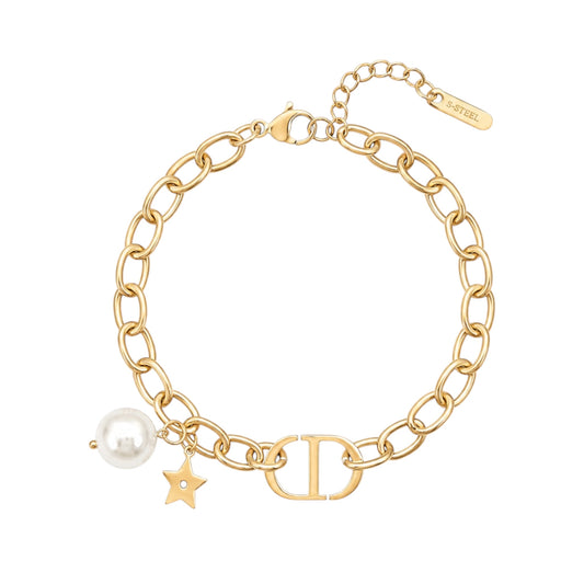 Pulsera Cydelle