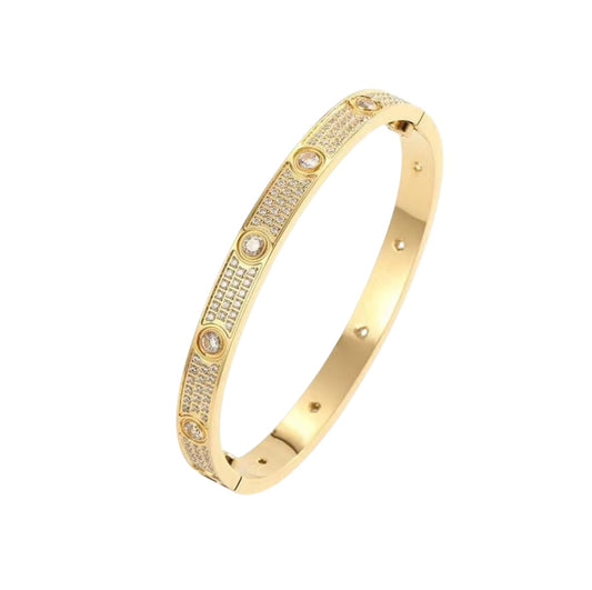 Bangle Sparkle